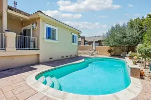1515 S Ridgemark Dr, Hollister, CA 95023 - Photo 41