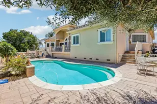 1515 S Ridgemark Dr, Hollister, CA 95023 - Photo 43