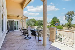 1515 S Ridgemark Dr, Hollister, CA 95023 - Photo 37