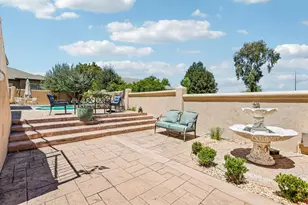 1515 S Ridgemark Dr, Hollister, CA 95023 - Photo 43