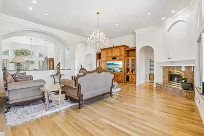 1515 S Ridgemark Dr, Hollister, CA 95023 - Photo 5