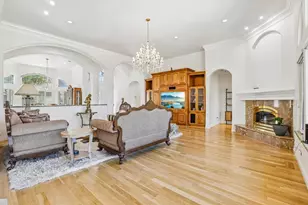 1515 S Ridgemark Dr, Hollister, CA 95023 - Photo 5
