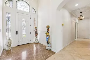 1515 S Ridgemark Dr, Hollister, CA 95023 - Photo 3