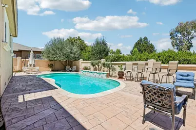1515 S Ridgemark Dr, Hollister, CA 95023 - Photo 37