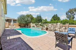 1515 S Ridgemark Dr, Hollister, CA 95023 - Photo 37