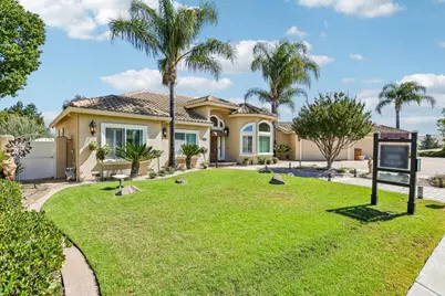 1515 S Ridgemark Dr, Hollister, CA 95023 - Photo 3