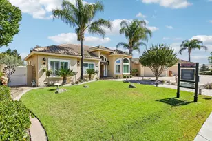 1515 S Ridgemark Dr, Hollister, CA 95023 - Photo 3