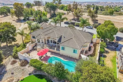1515 S Ridgemark Dr, Hollister, CA 95023 - Photo 51