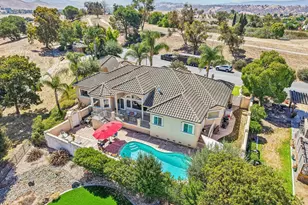 1515 S Ridgemark Dr, Hollister, CA 95023 - Photo 51