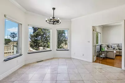 1515 S Ridgemark Dr, Hollister, CA 95023 - Photo 21