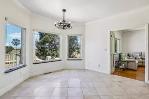 1515 S Ridgemark Dr, Hollister, CA 95023 - Photo 21