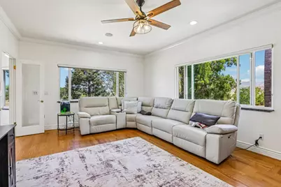 1515 S Ridgemark Dr, Hollister, CA 95023 - Photo 19