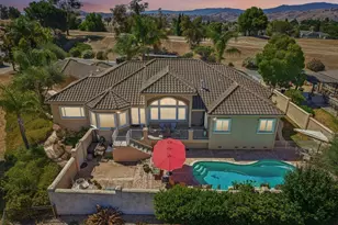 1515 S Ridgemark Dr, Hollister, CA 95023 - Photo 49