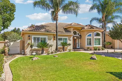 1515 S Ridgemark Dr, Hollister, CA 95023 - Photo 45