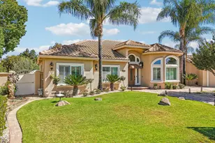 1515 S Ridgemark Dr, Hollister, CA 95023 - Photo 45