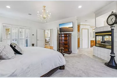 1515 S Ridgemark Dr, Hollister, CA 95023 - Photo 23
