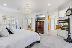 1515 S Ridgemark Dr, Hollister, CA 95023 - Photo 23