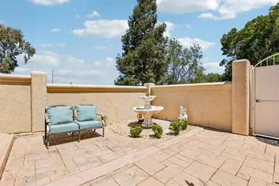 1515 S Ridgemark Dr, Hollister, CA 95023 - Photo 41