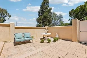 1515 S Ridgemark Dr, Hollister, CA 95023 - Photo 41