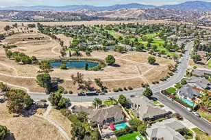 1515 S Ridgemark Dr, Hollister, CA 95023 - Photo 53