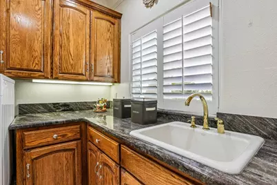 1515 S Ridgemark Dr, Hollister, CA 95023 - Photo 33