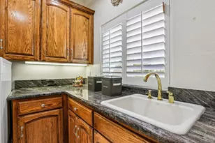 1515 S Ridgemark Dr, Hollister, CA 95023 - Photo 33