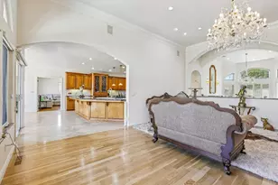 1515 S Ridgemark Dr, Hollister, CA 95023 - Photo 7