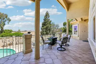 1515 S Ridgemark Dr, Hollister, CA 95023 - Photo 35