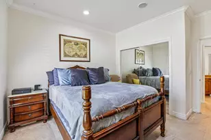 1515 S Ridgemark Dr, Hollister, CA 95023 - Photo 29