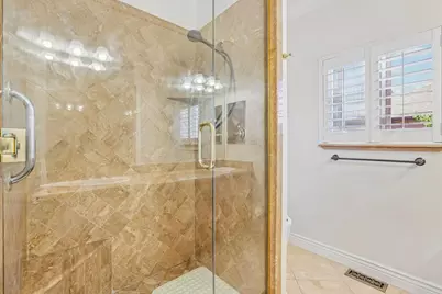 1515 S Ridgemark Dr, Hollister, CA 95023 - Photo 31