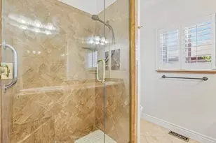 1515 S Ridgemark Dr, Hollister, CA 95023 - Photo 31