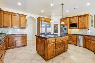 1515 S Ridgemark Dr, Hollister, CA 95023 - Photo 15