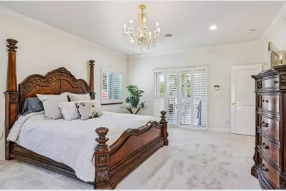 1515 S Ridgemark Dr, Hollister, CA 95023 - Photo 23