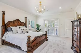 1515 S Ridgemark Dr, Hollister, CA 95023 - Photo 23