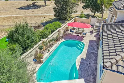 1515 S Ridgemark Dr, Hollister, CA 95023 - Photo 47