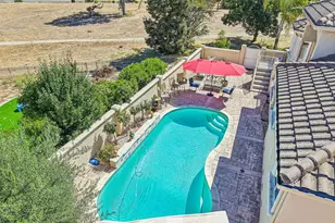 1515 S Ridgemark Dr, Hollister, CA 95023 - Photo 47
