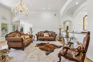 1515 S Ridgemark Dr, Hollister, CA 95023 - Photo 9