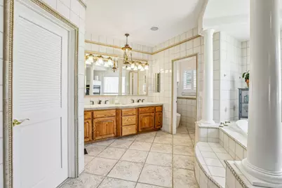 1515 S Ridgemark Dr, Hollister, CA 95023 - Photo 25
