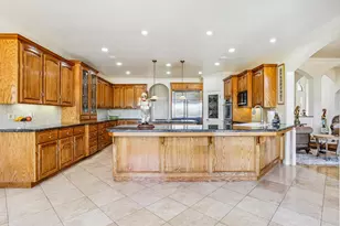 1515 S Ridgemark Dr, Hollister, CA 95023 - Photo 13