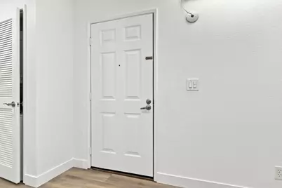 2695 Somerset Park Cir, San Jose, CA 95132 - Photo 5