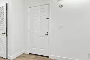 2695 Somerset Park Cir, San Jose, CA 95132 - Photo 5