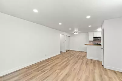 2695 Somerset Park Cir, San Jose, CA 95132 - Photo 9