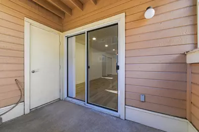 2695 Somerset Park Cir, San Jose, CA 95132 - Photo 23