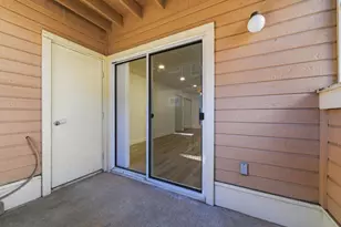 2695 Somerset Park Cir, San Jose, CA 95132 - Photo 23