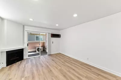 2695 Somerset Park Cir, San Jose, CA 95132 - Photo 7