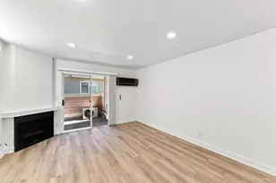 2695 Somerset Park Cir, San Jose, CA 95132 - Photo 7
