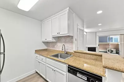 2695 Somerset Park Cir, San Jose, CA 95132 - Photo 13