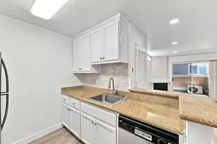 2695 Somerset Park Cir, San Jose, CA 95132 - Photo 13