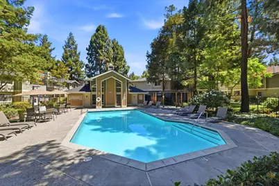 2695 Somerset Park Cir, San Jose, CA 95132 - Photo 25
