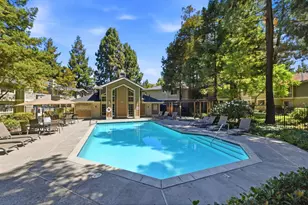 2695 Somerset Park Cir, San Jose, CA 95132 - Photo 25